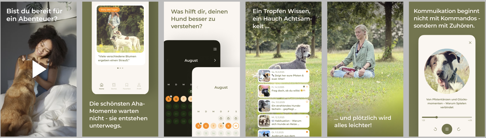 ORS App