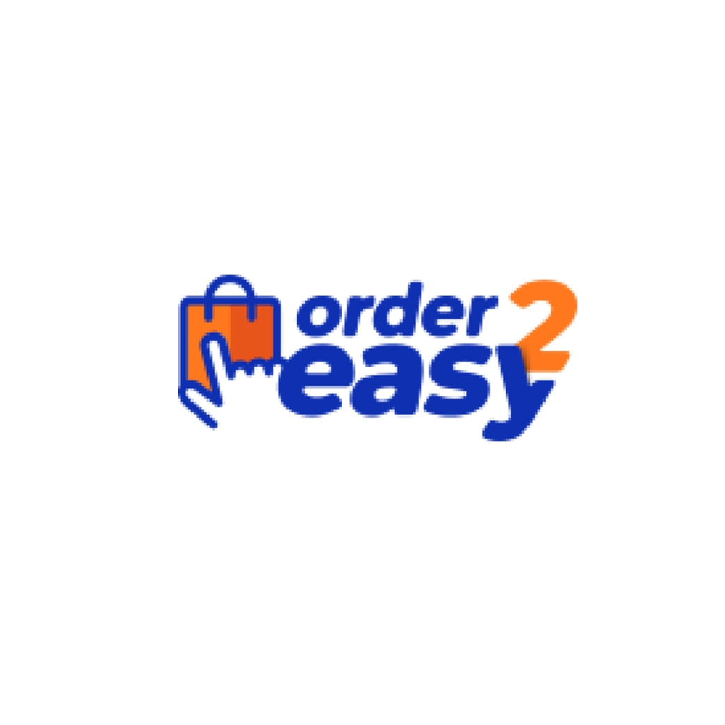 Order2easy Project
